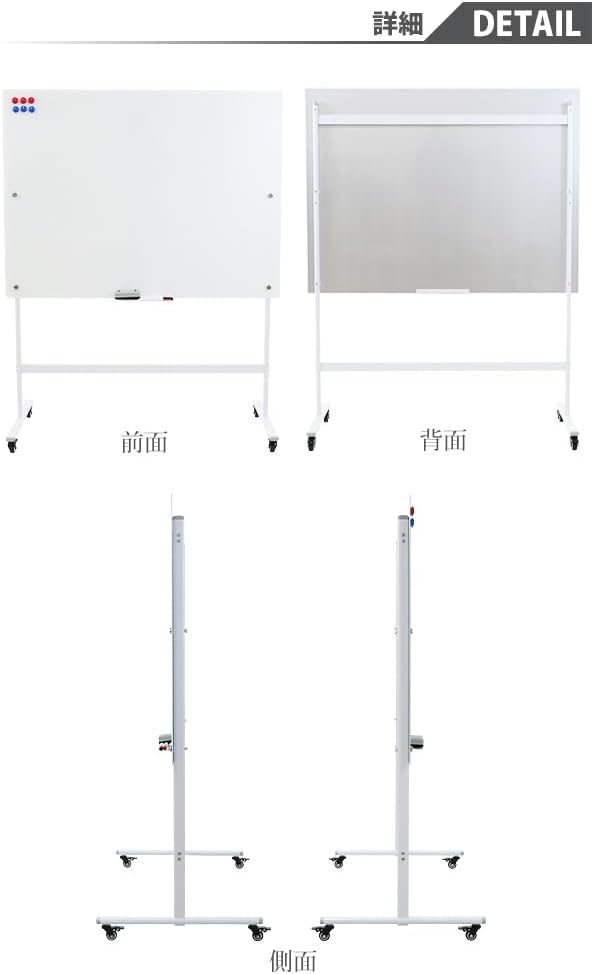 5lack そのさきのはなし記念版 TOSJ Tokyo Cap チ*ン様 5lack そのさきのはなし記念版 TOSJ Tokyo Cap